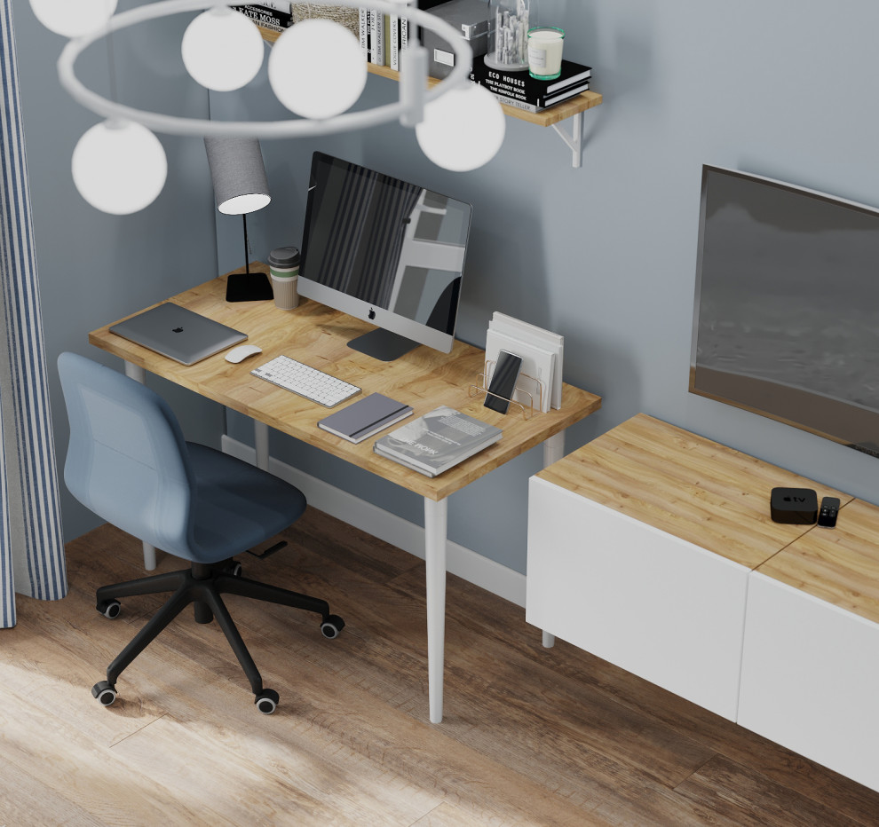 Окские усадьбы