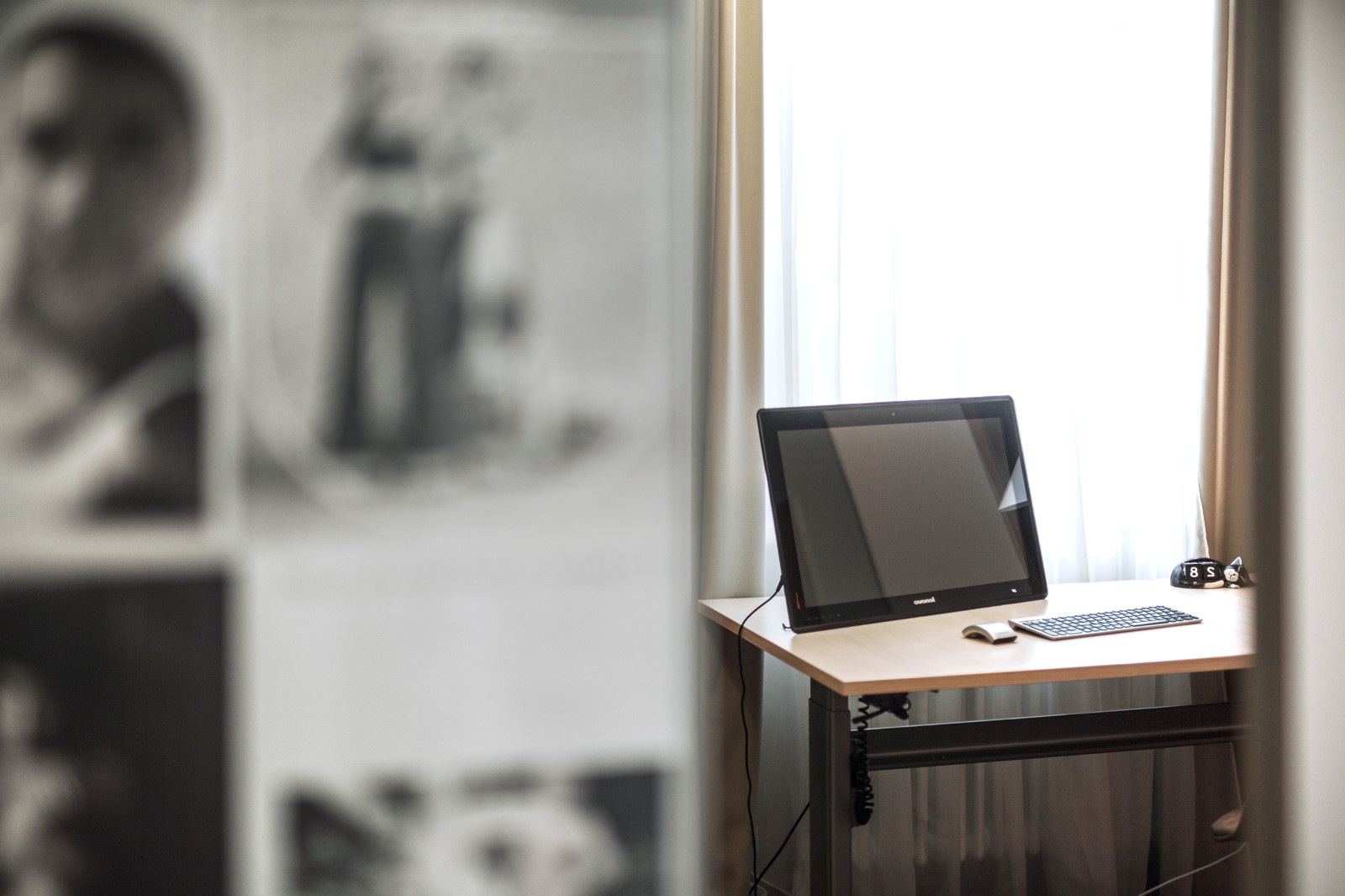 Обложка статьи: Прогноз: Когда ИИ начнет создавать интерьеры вместо дизайнера