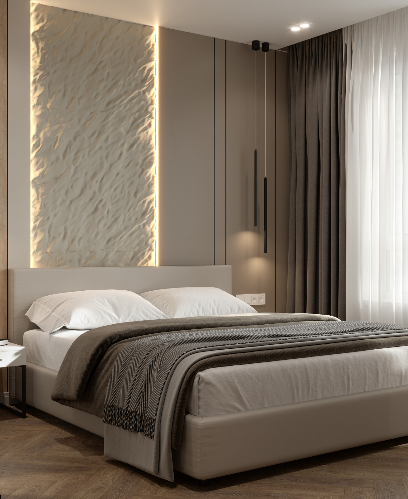 Южная Битца