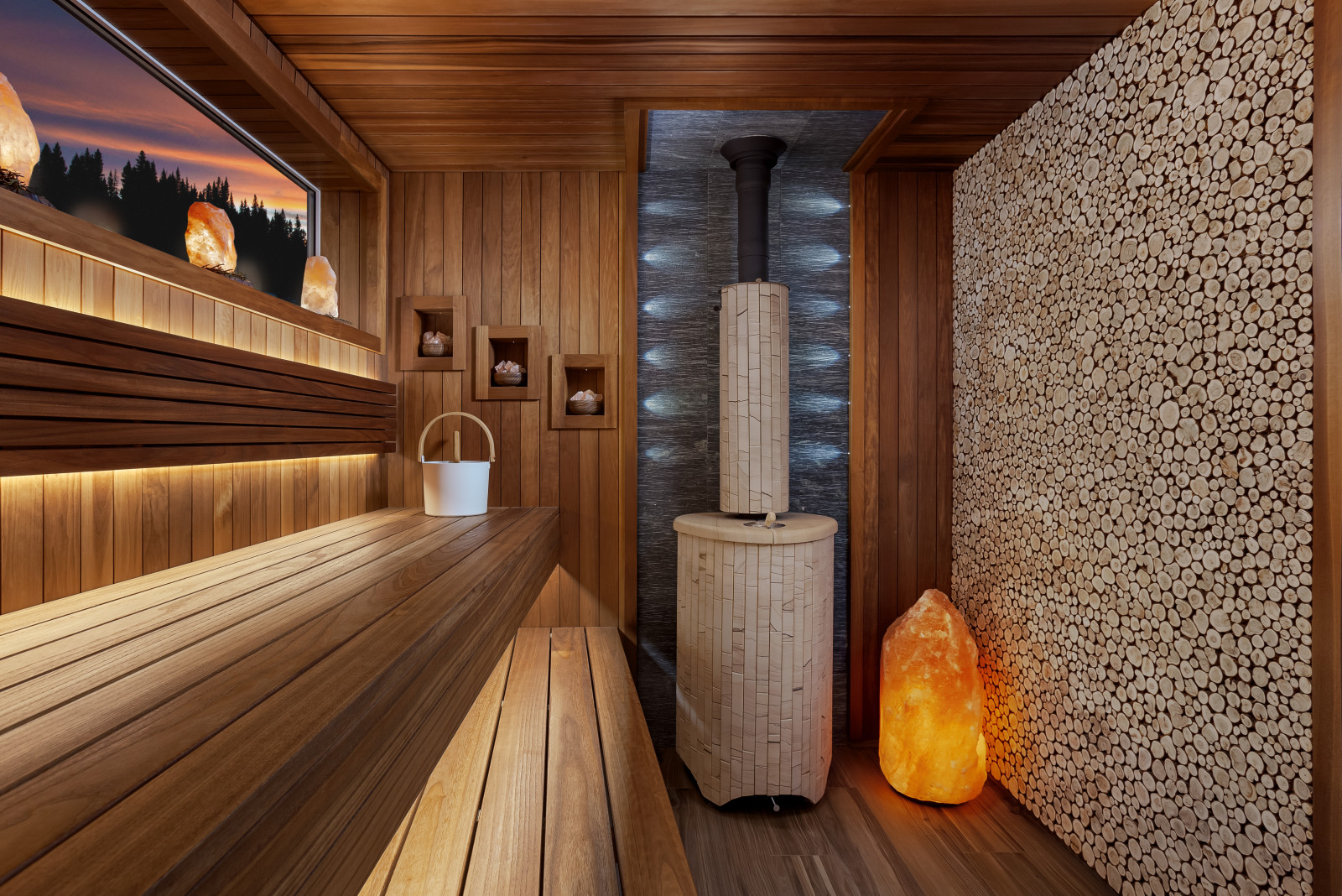 Обложка альбома: Идеи пользователя Любовь