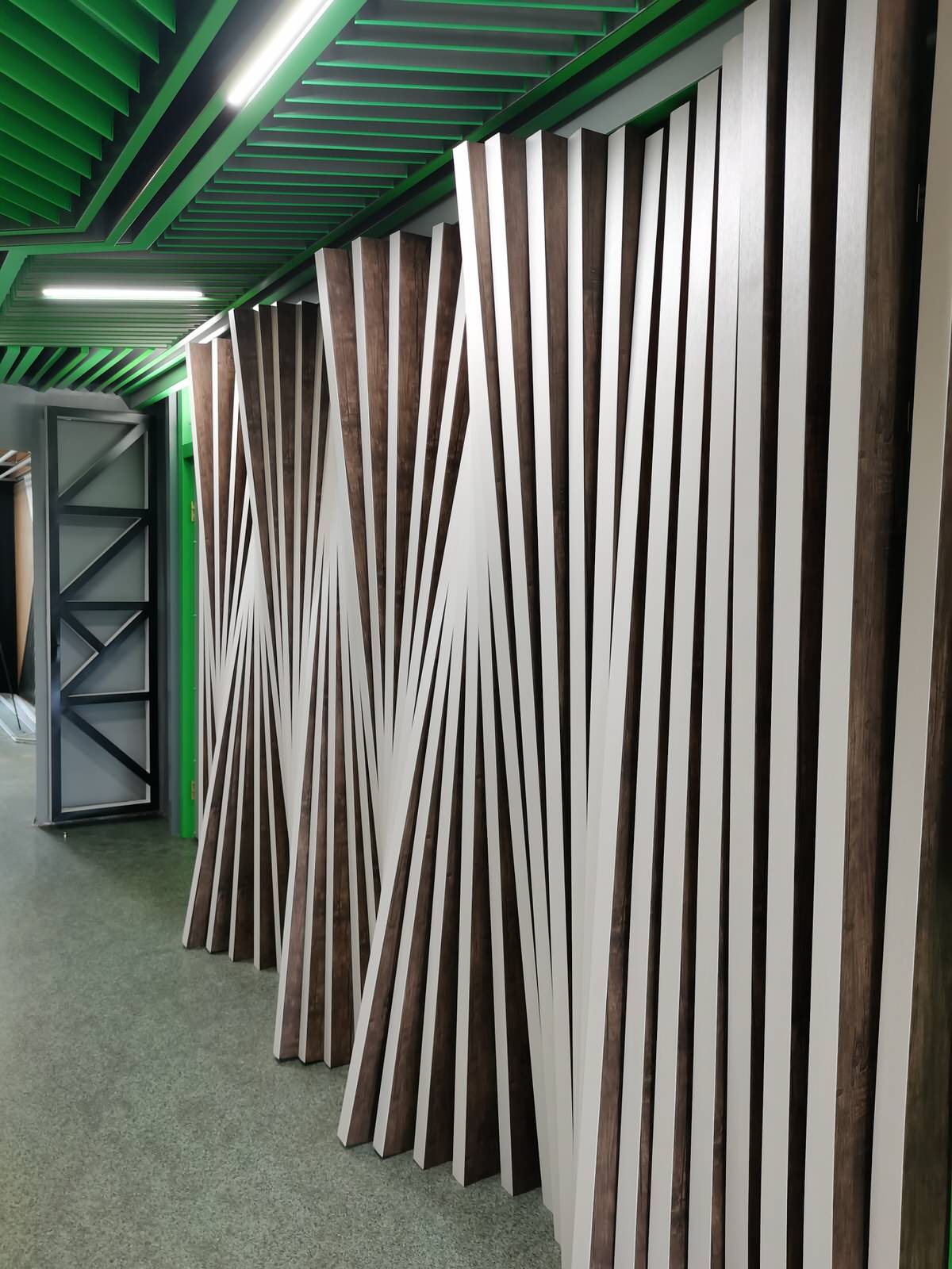 ИП Томилова М.В.