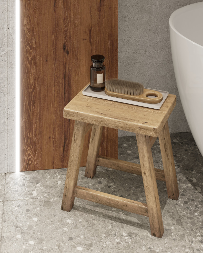 Олимпийская деревня Новогорс