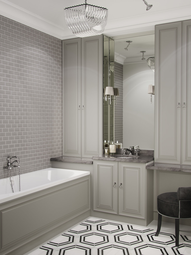 Мосфильмовская улица