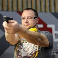 Андрей Маслов