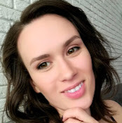 Анна Маркина