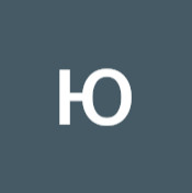 Зелимхан Вахьг1о