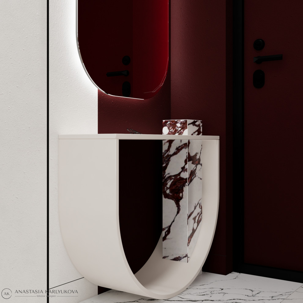 ВТБ Арена парк