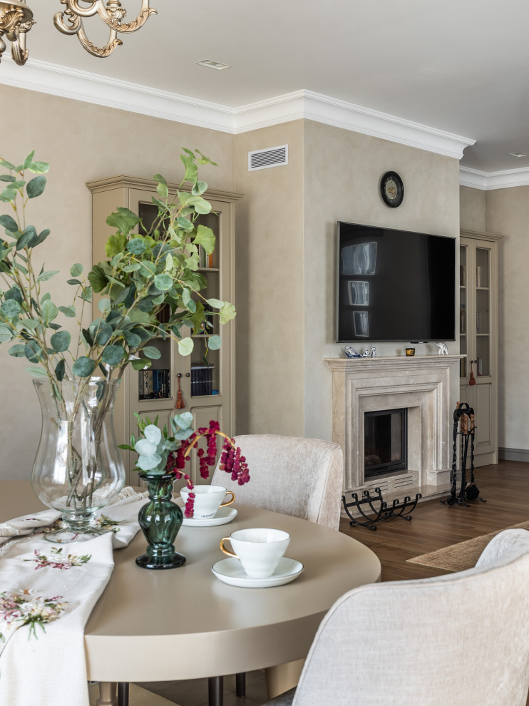 Праздник который всегда с тобой