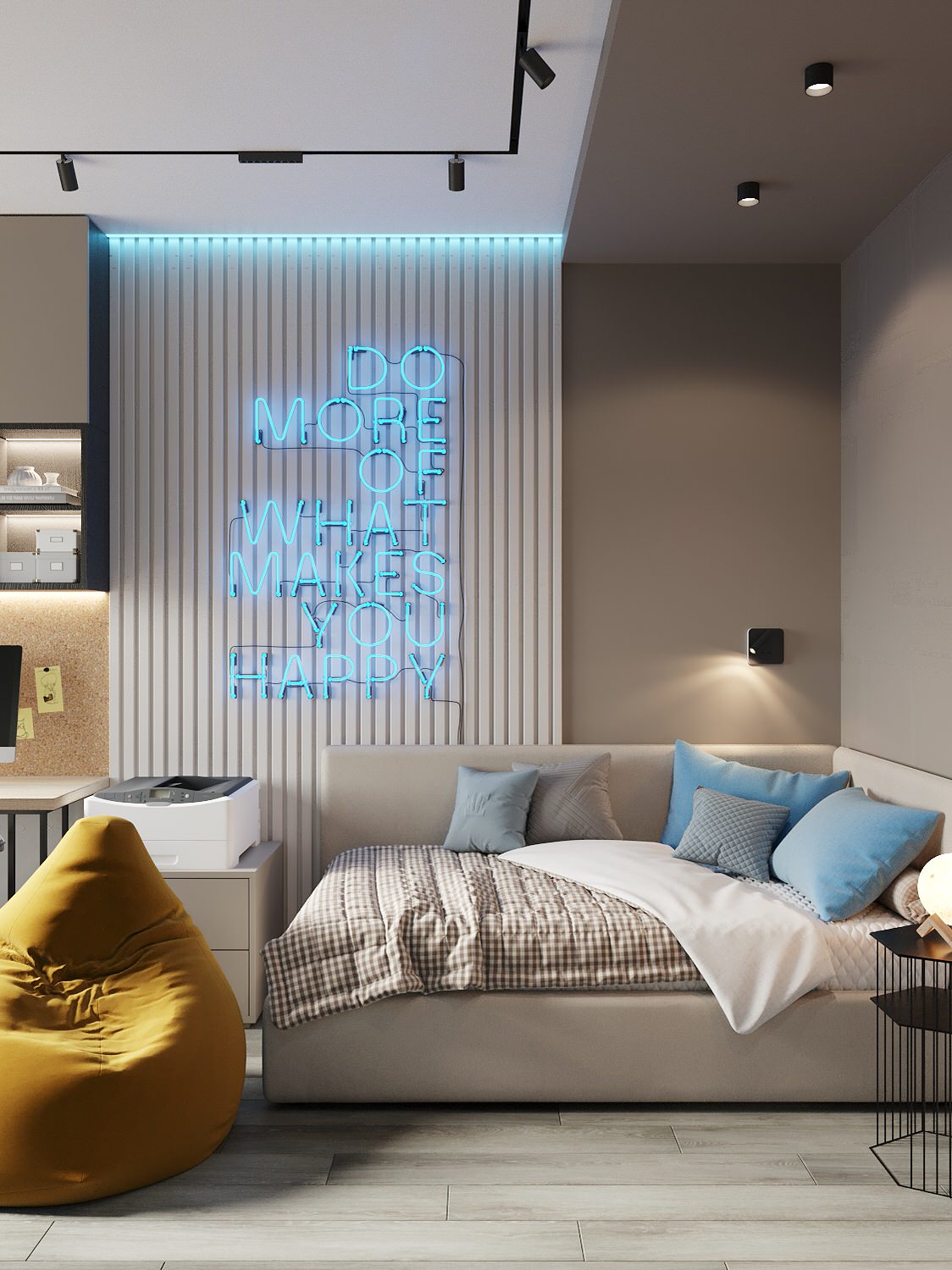 ЖК Царская площадь