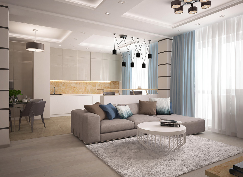 Екатерина Янина