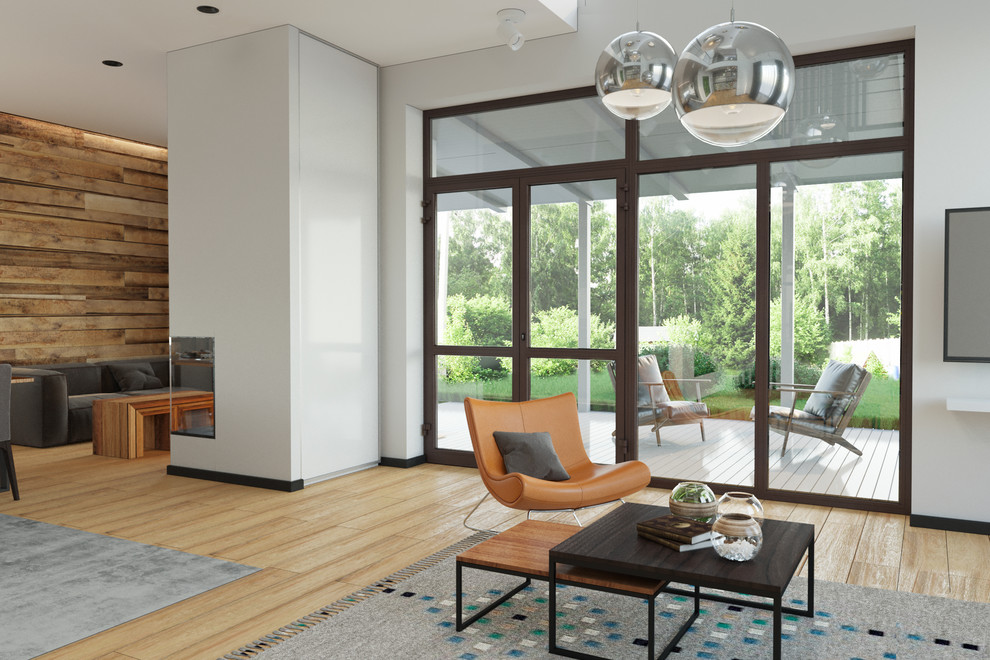 Дом в ст. Азовская