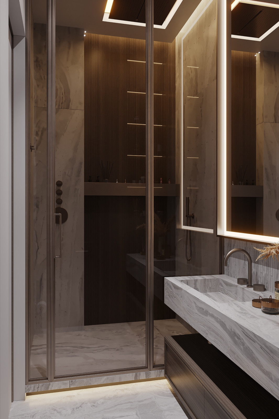 итог гостевой санузел вид 003.jpg