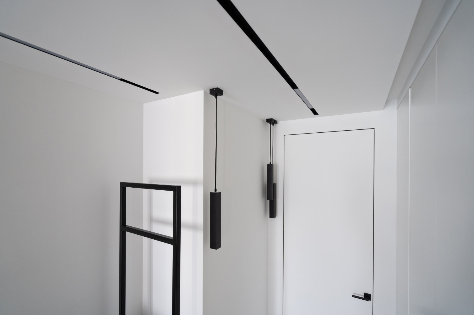 ЖК "Домашний"