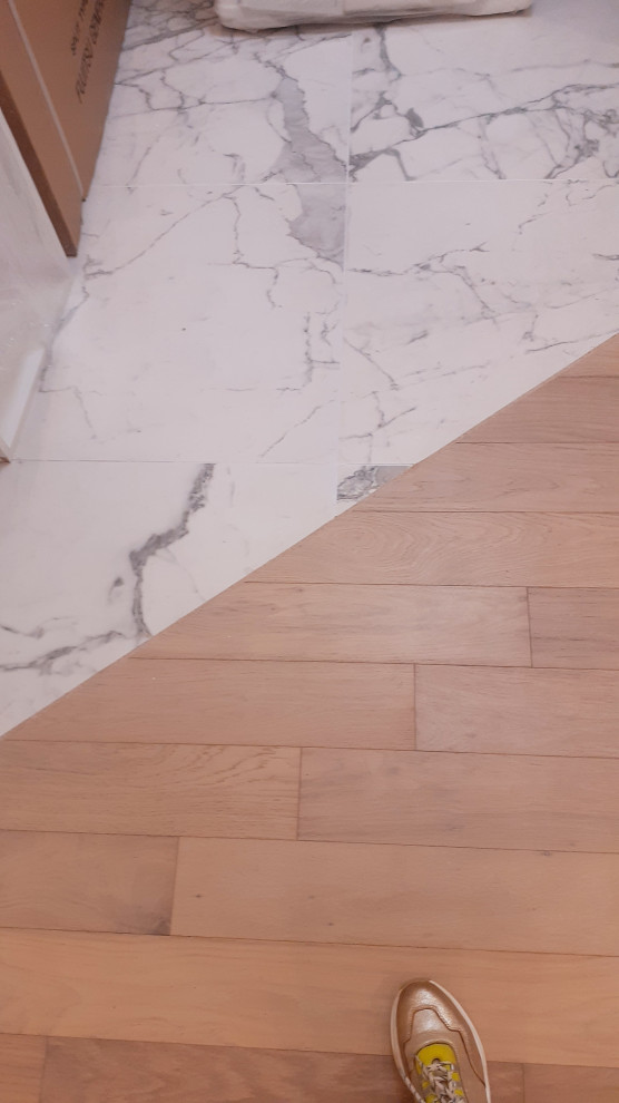 ЖК Хэдлайнер