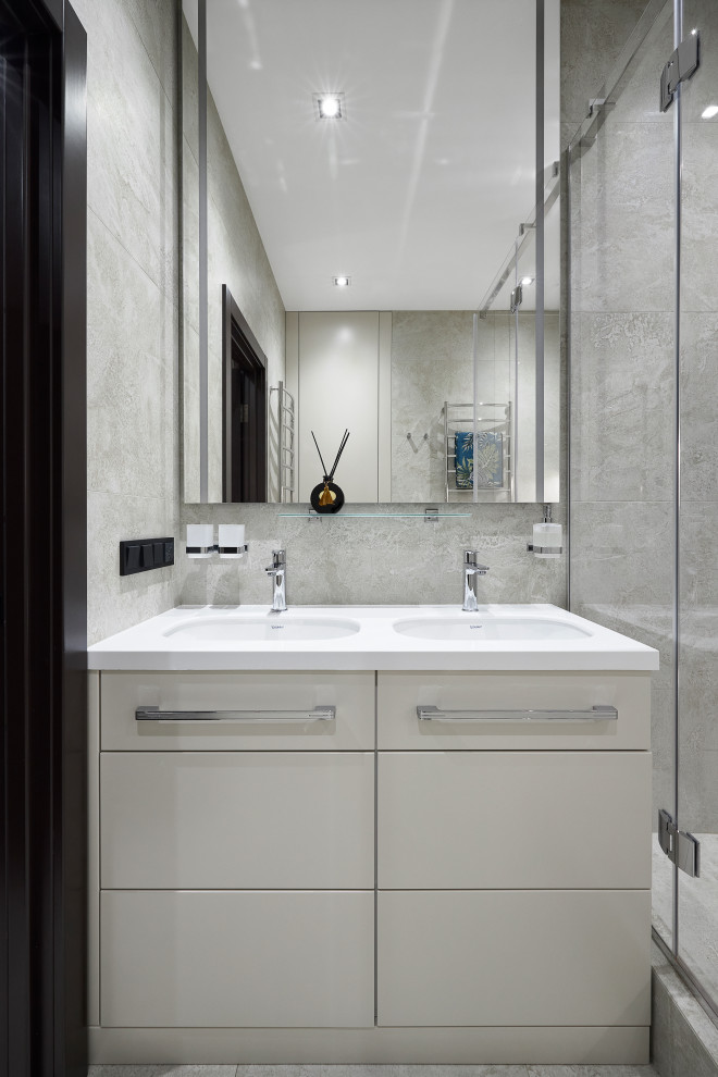 162_Сердце_Столицы