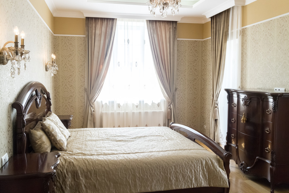 Обложка проекта: Светлана