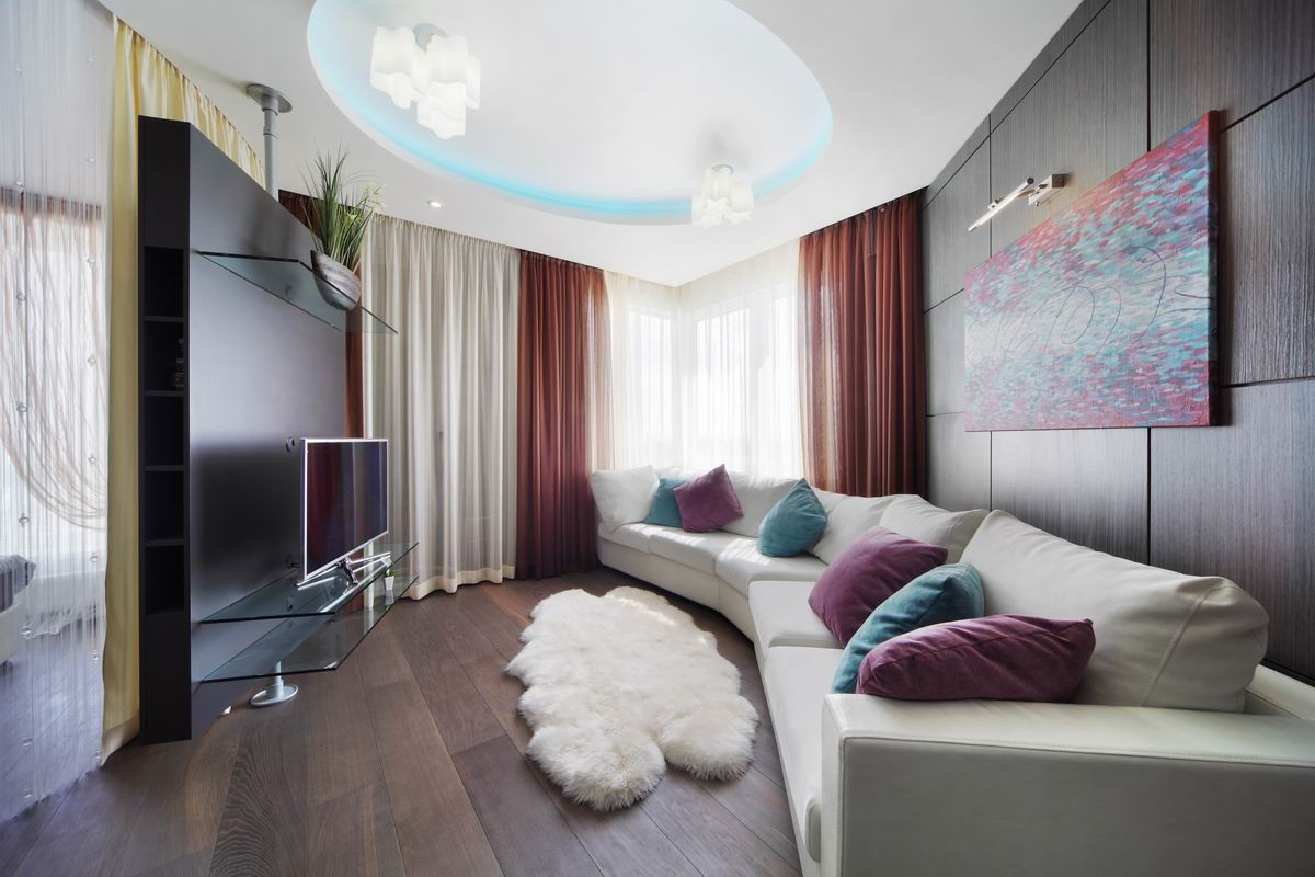 Полная комплектация 2