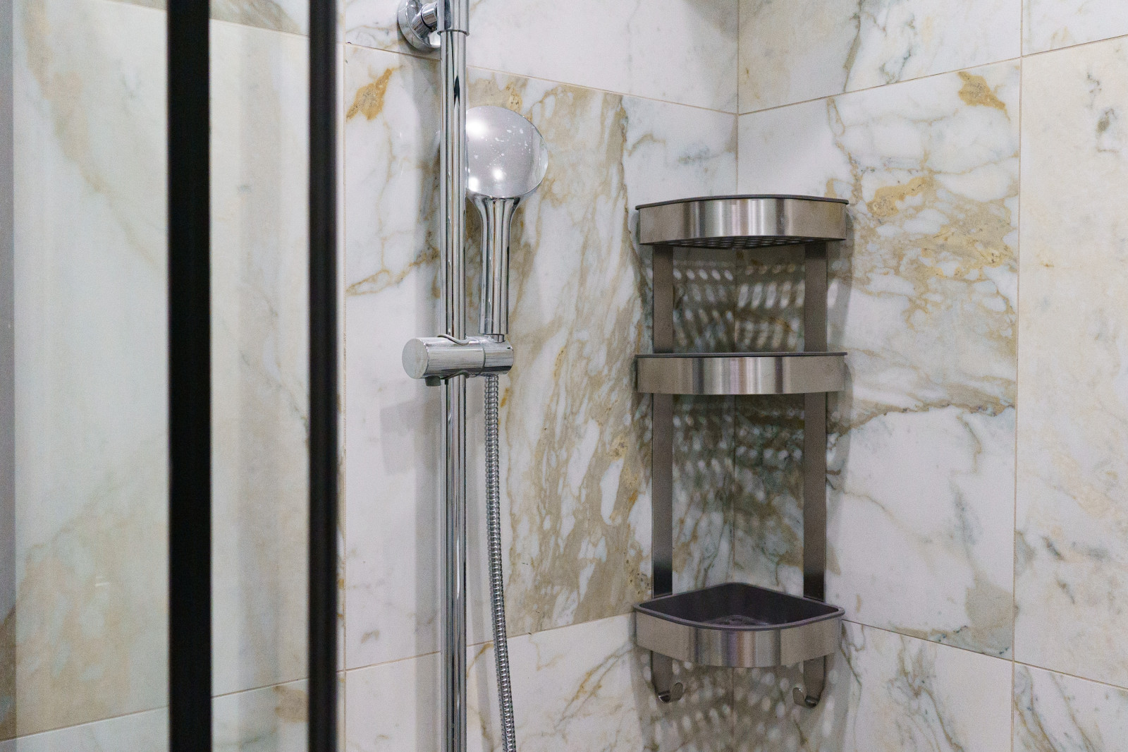 Евроремонт апартаментов в новостройке  38м², ЖК PLAY