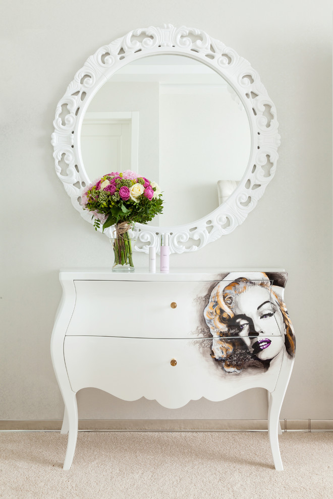 "Вспоминая Лондон"