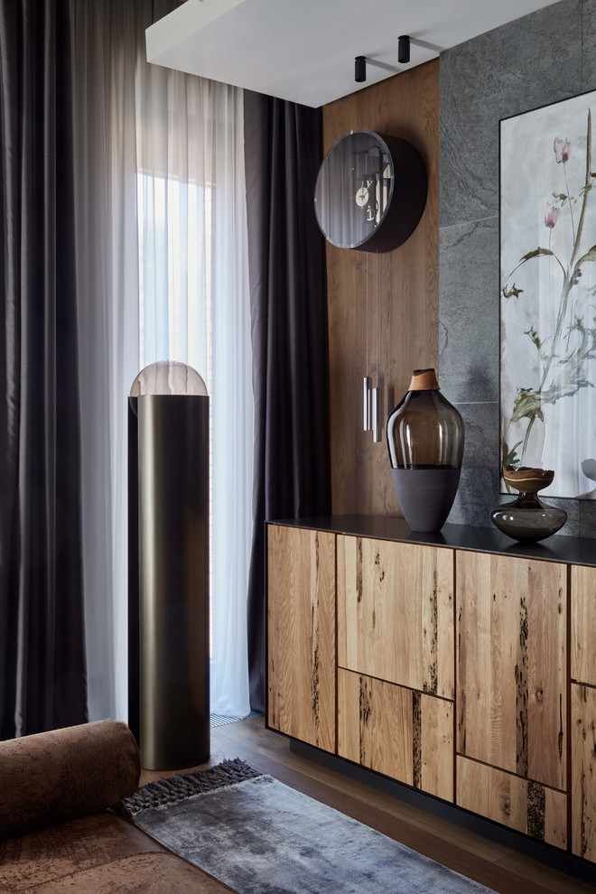 Квартира, 140 м2