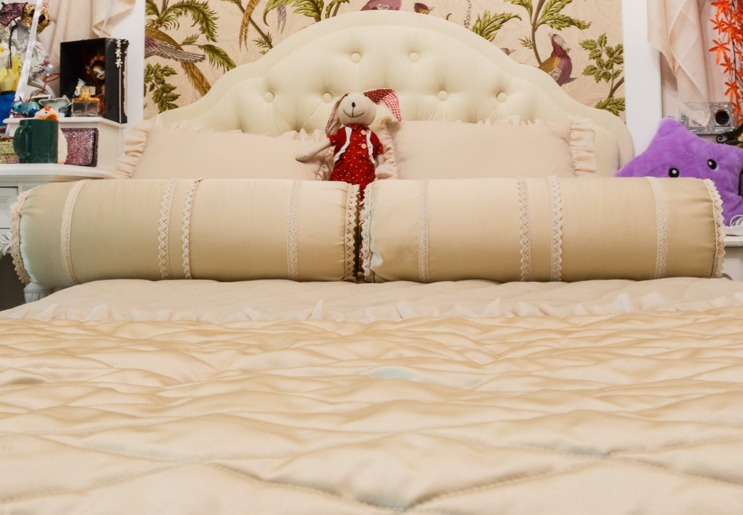 ЖК Трибека 2015