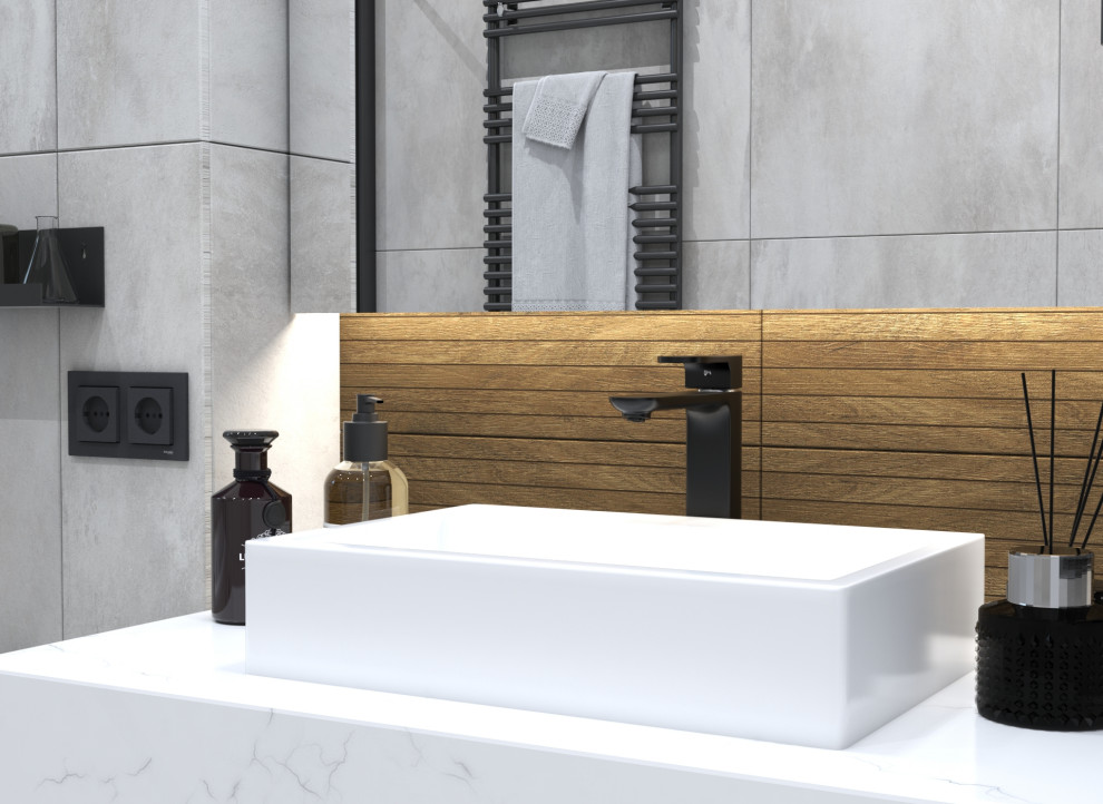 Проект "SNT-STAR"