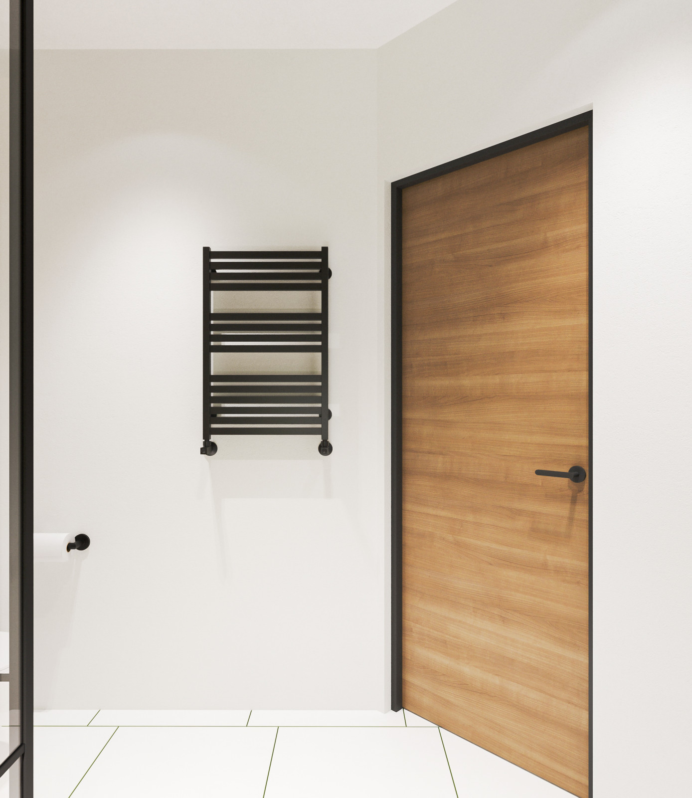 ЖК Новое Купчино