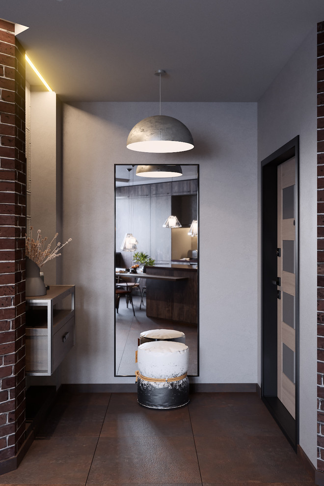 Миллениум 3