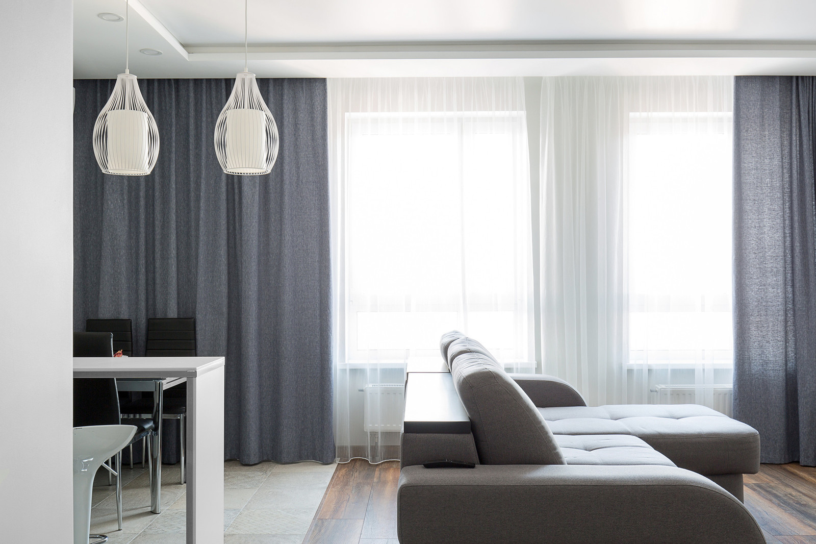 Проект дизайнера Эльмиры Мурзабаевой