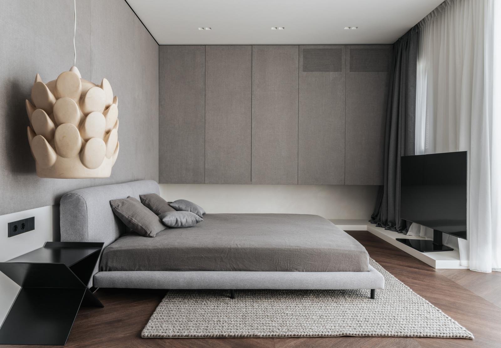 PORODA HOUSE