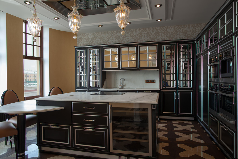 Третьяковка