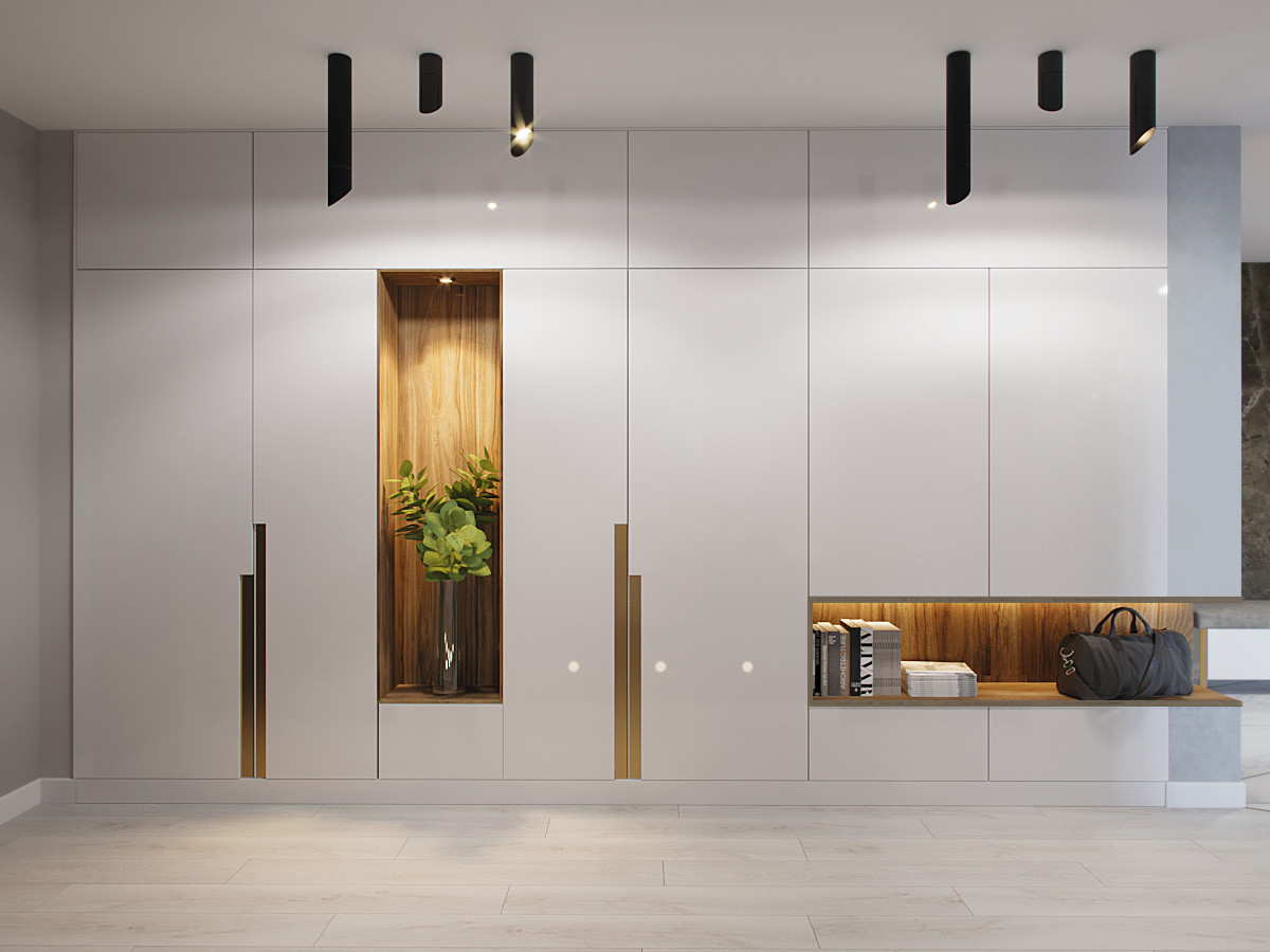 г. Минск ул. Чюрлениса