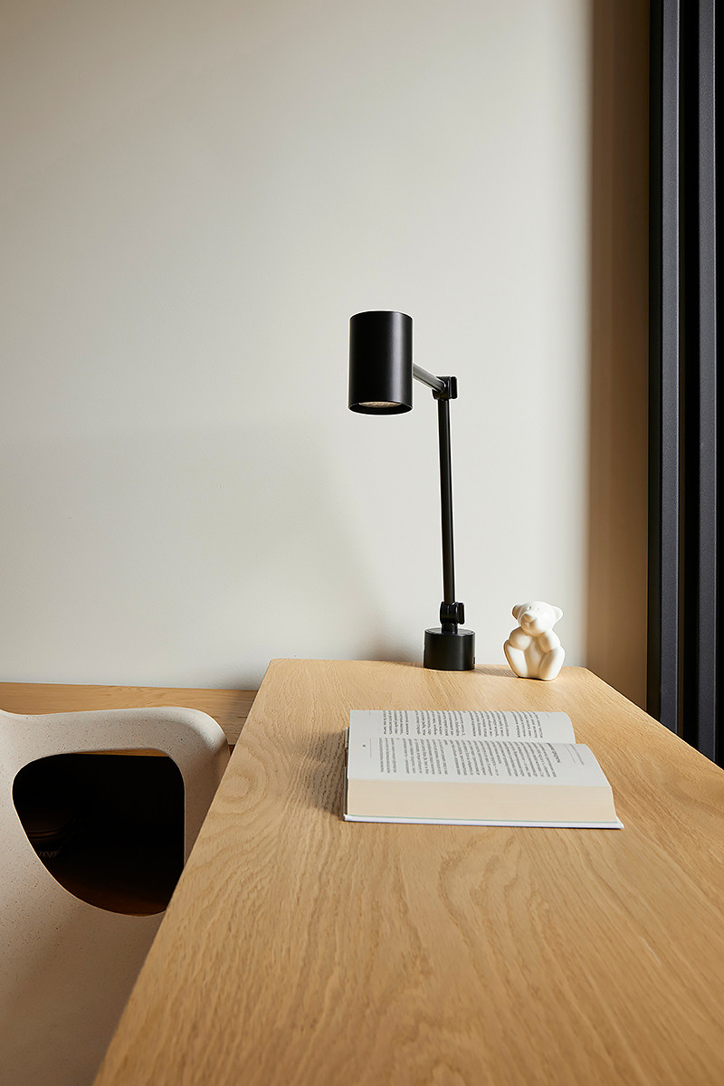 Натуральный минимализм