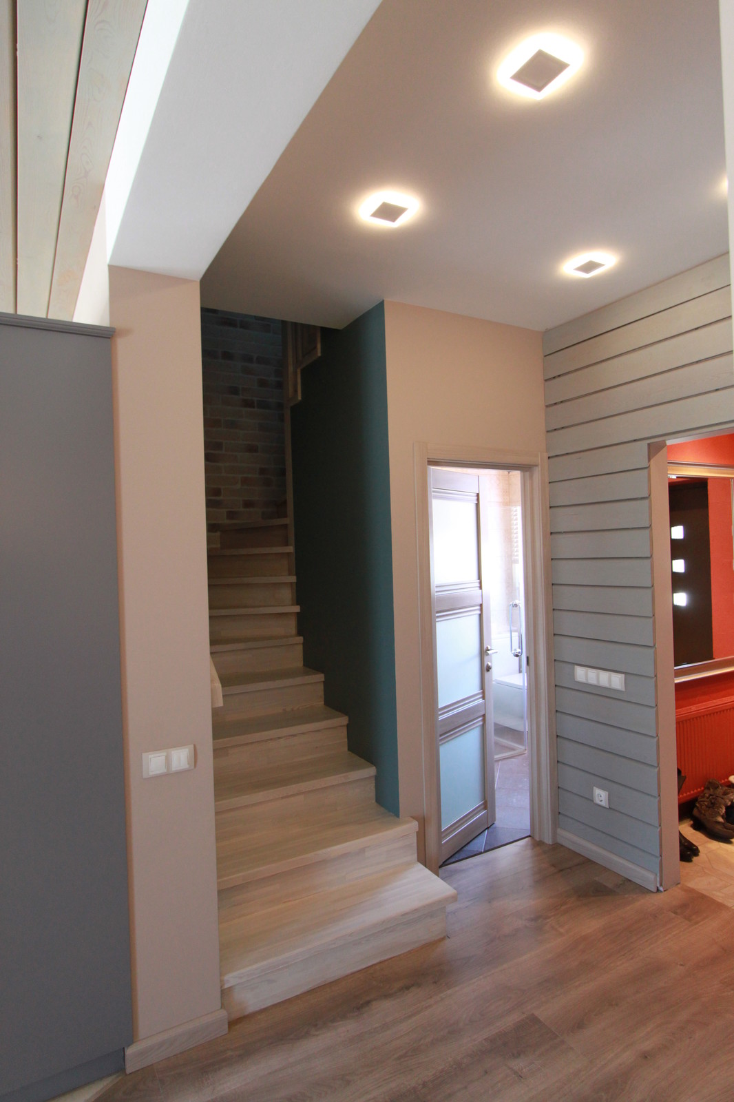 Любовь Малеванная