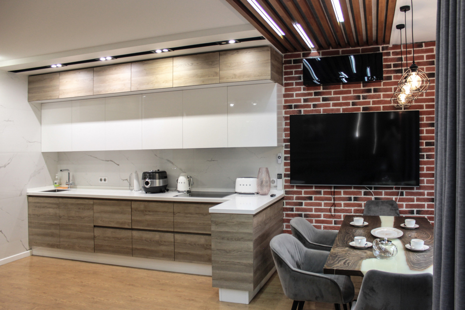 Анна Косцова