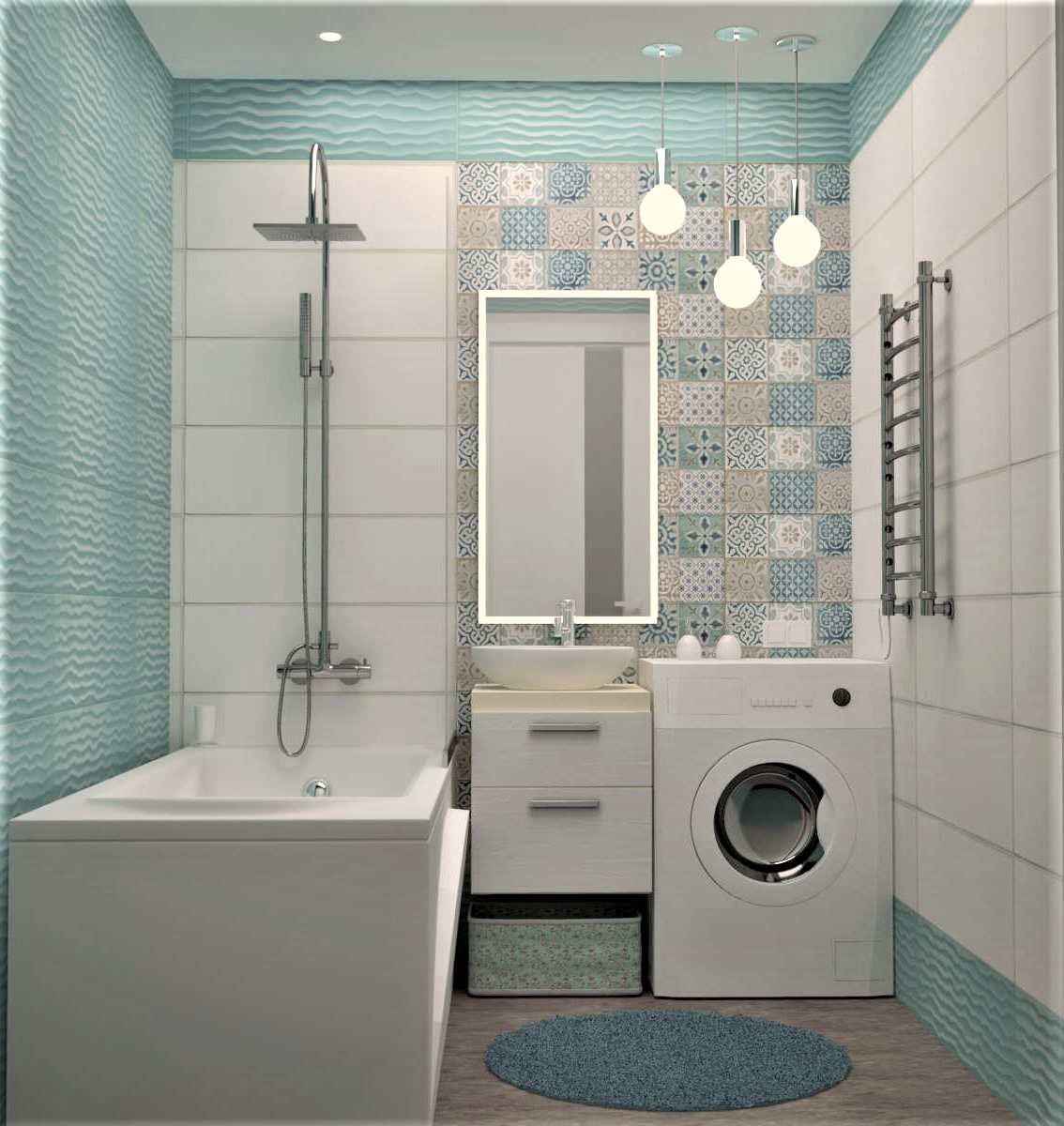 Татьяна Касаткина