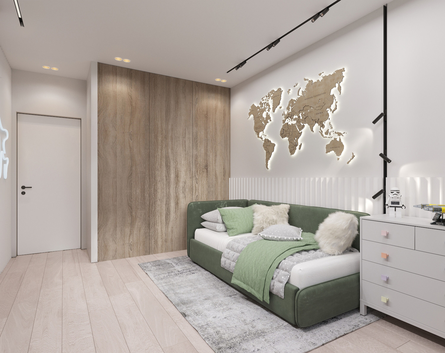 Квартира в  ЖК «Переделкино Ближнее Город-парк»