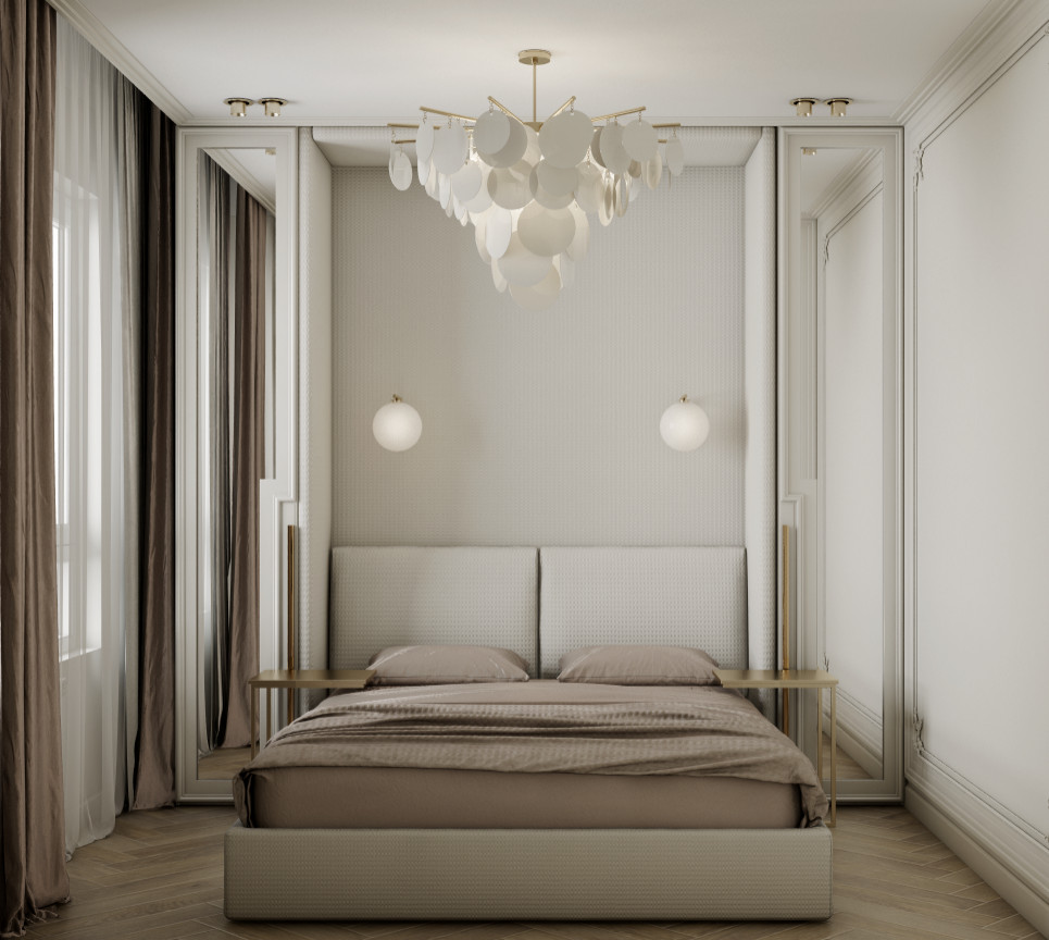 №20.Южный парк. г.Иркутск.