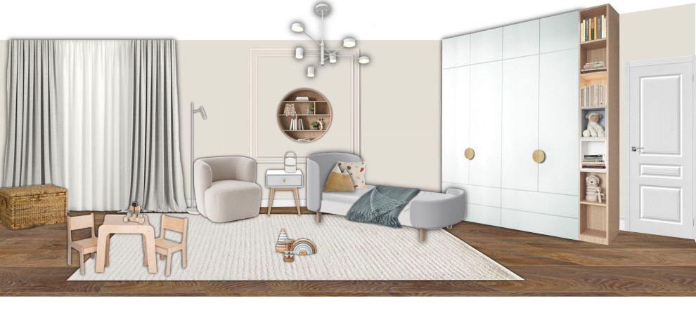 Коллажи для моих проектов по декорированию.