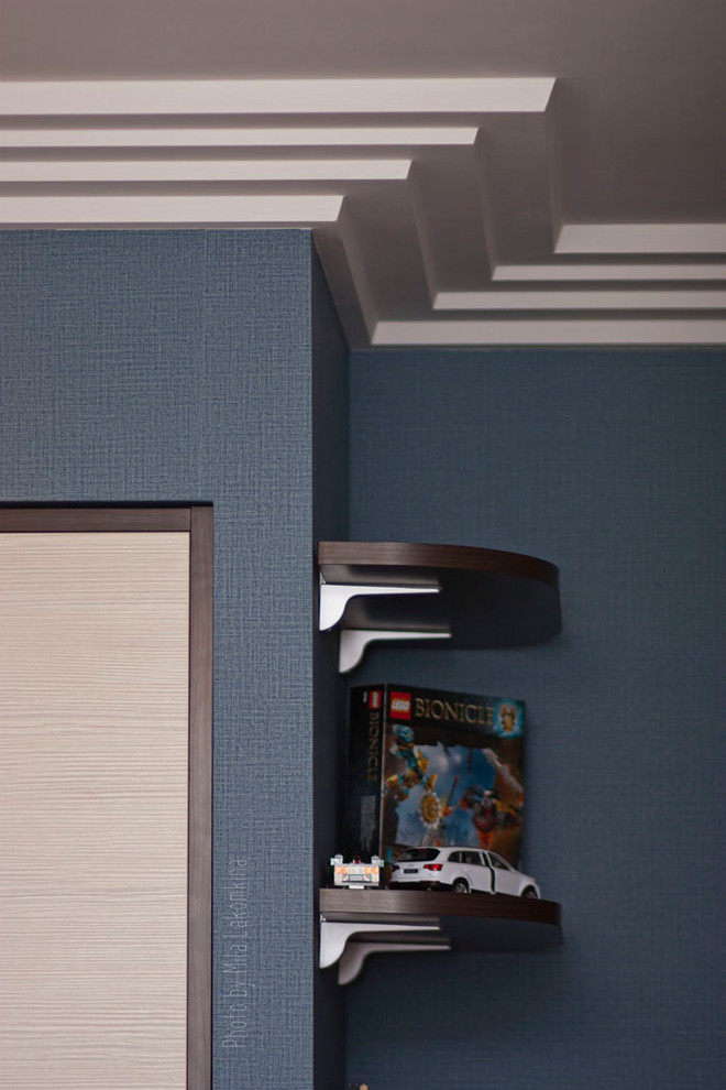 Легкость бытия