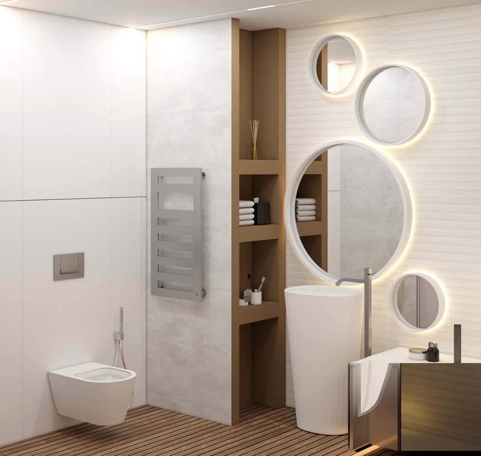 7 континент