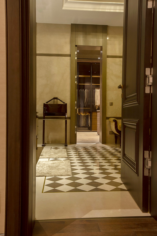 Частный дом Solan, New Delhi