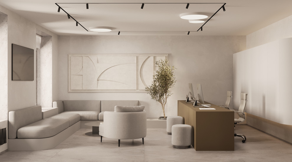 Центр стоматологии "ХЛЫНОВ"