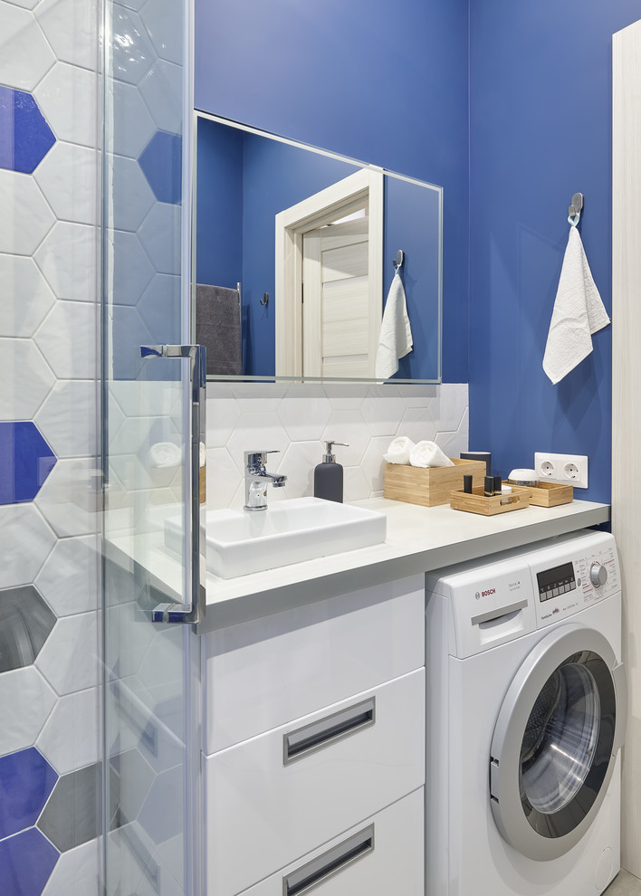 Квартира в г. Котельники