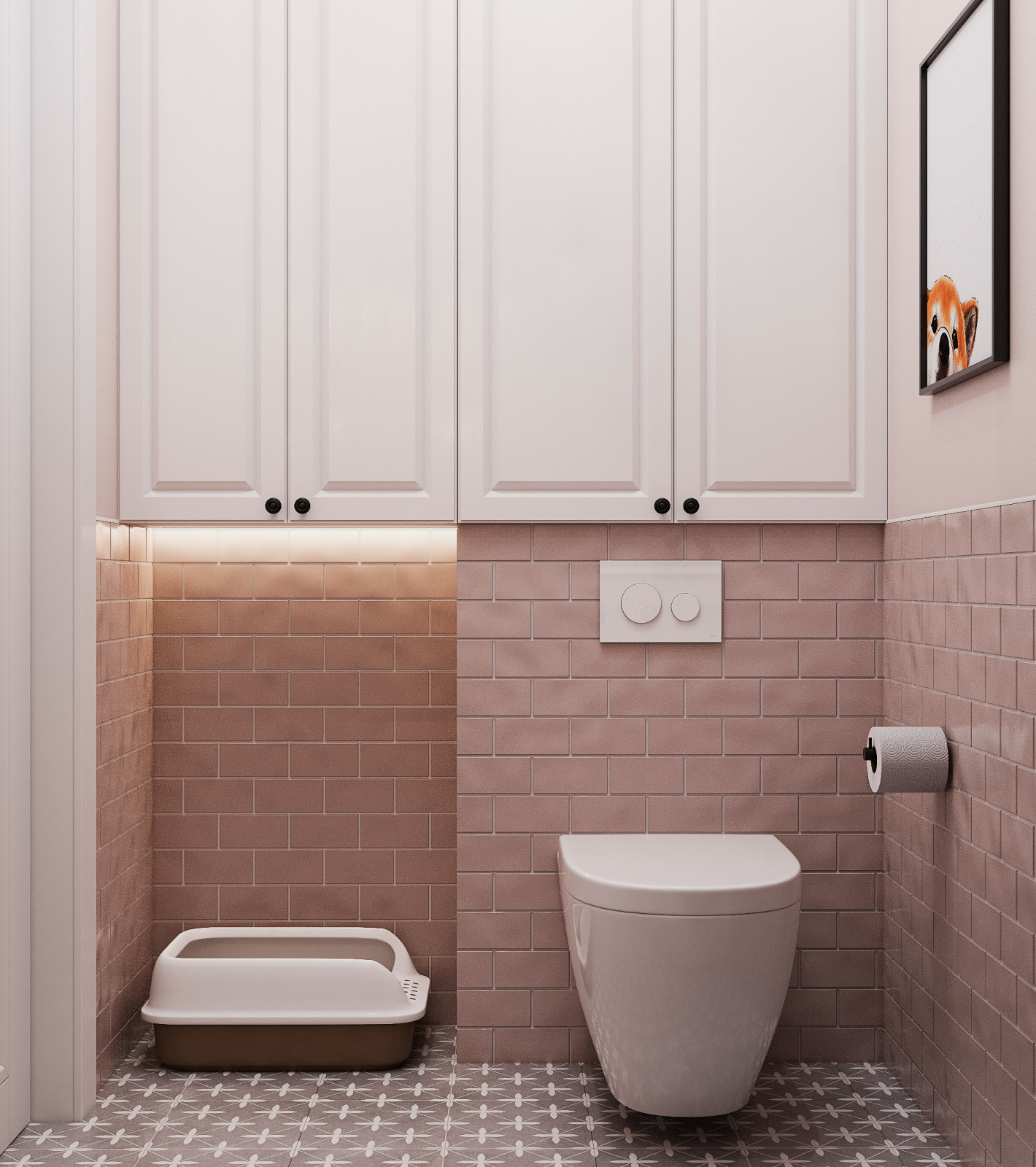 ЖК "Ленинград"