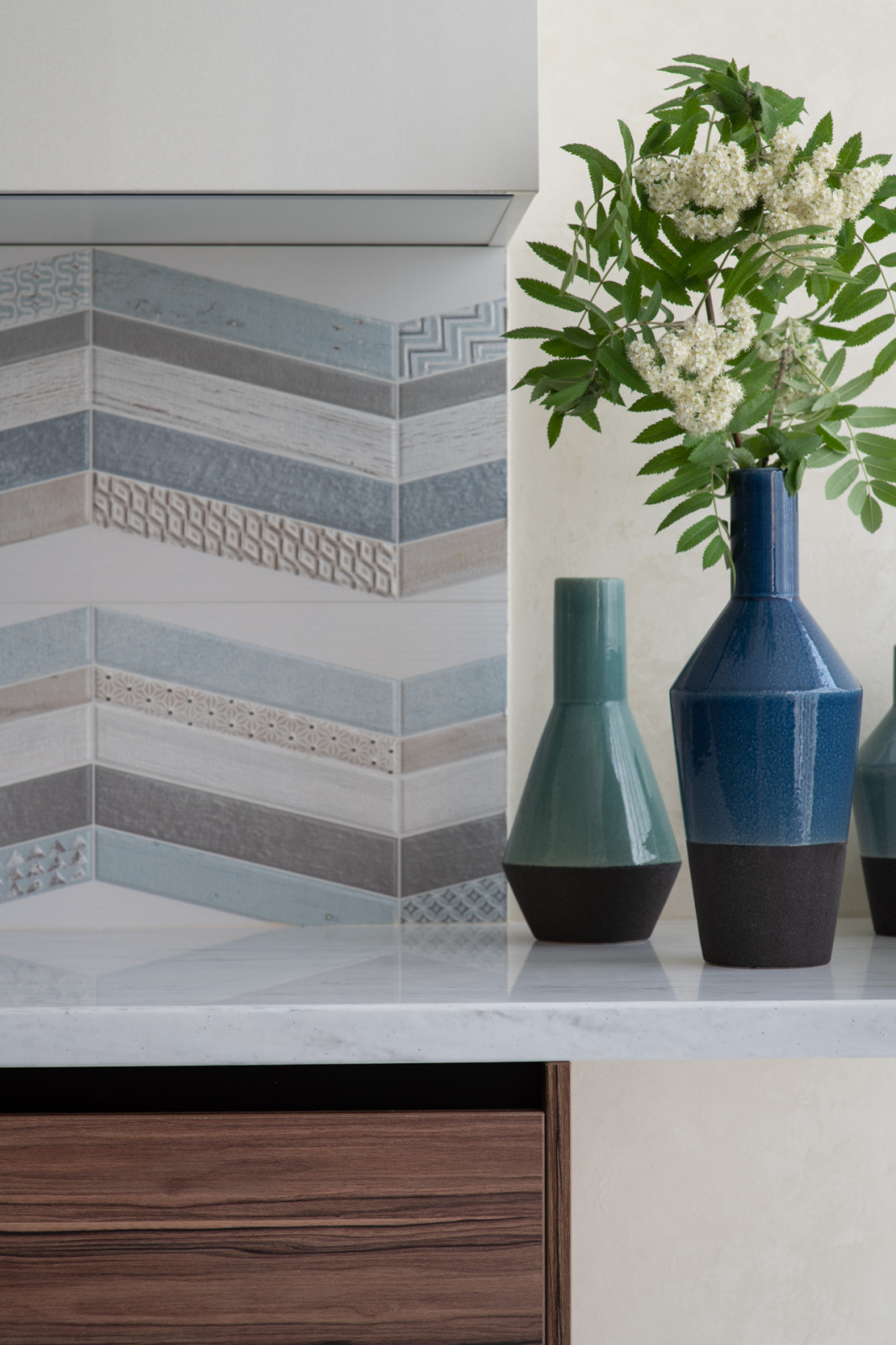 Мосфильмовский-4