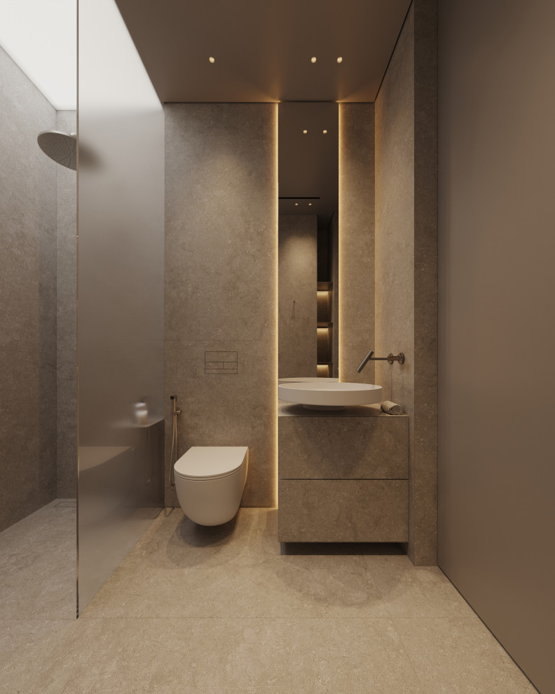 Гранд Империалъ Самара