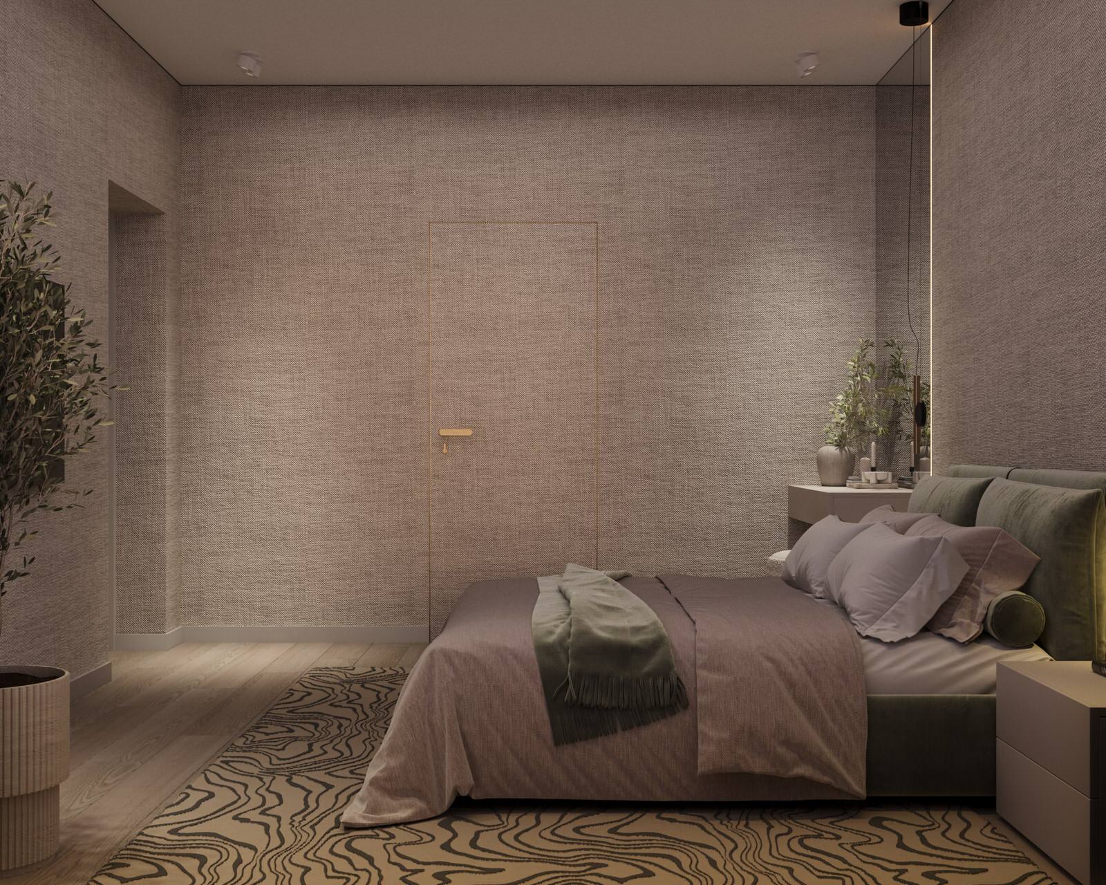 ЖК "Айвазовский" 2.0