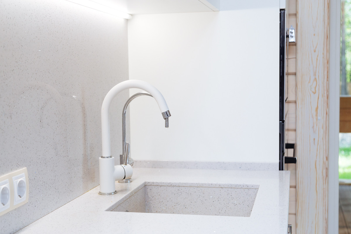 Неоклассика