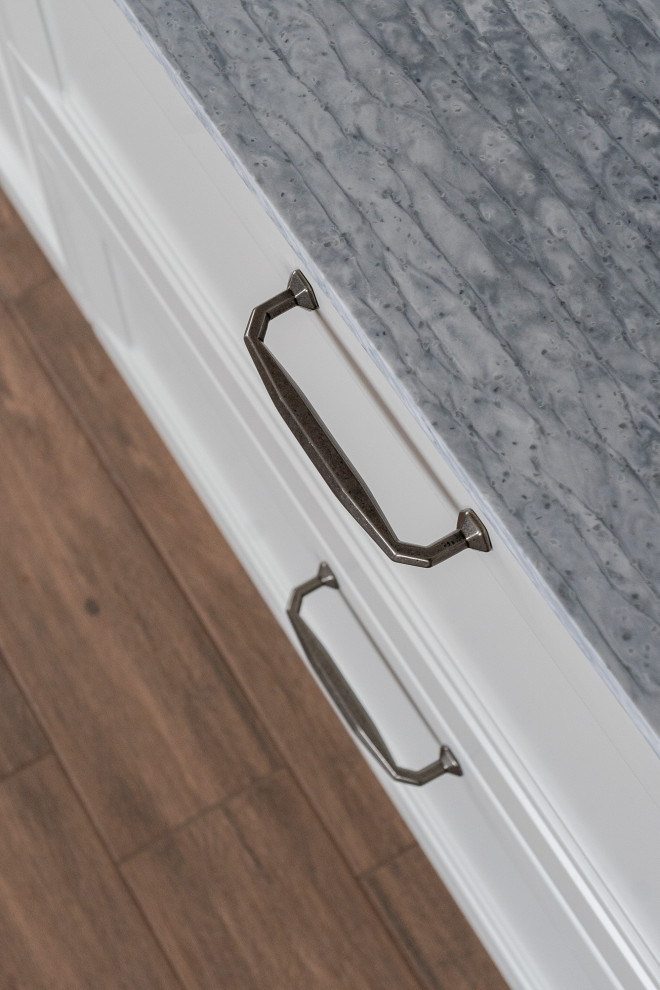 Пос. Вирки, дер. Тавры